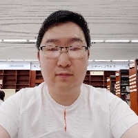 好人的第三张照片--龙岩相亲服务中心