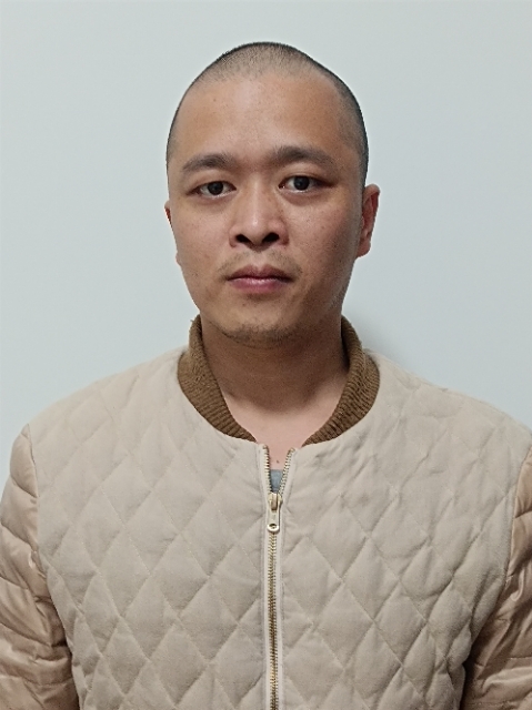 出现的第二张照片--龙岩相亲服务中心