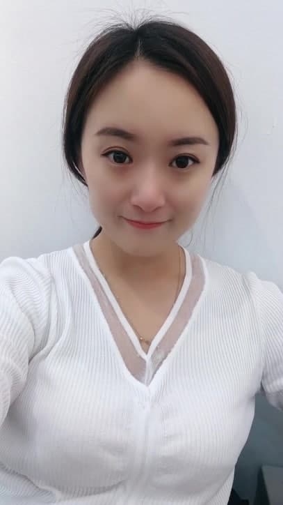 往事隨風的第一张照片--龙岩相亲服务中心