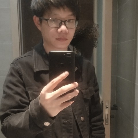 小星的第一张照片--龙岩相亲服务中心
