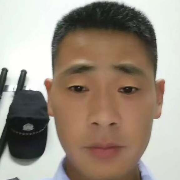 存在的第一张照片--龙岩相亲服务中心