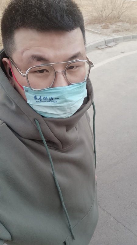 遇见的第一张照片--龙岩相亲服务中心