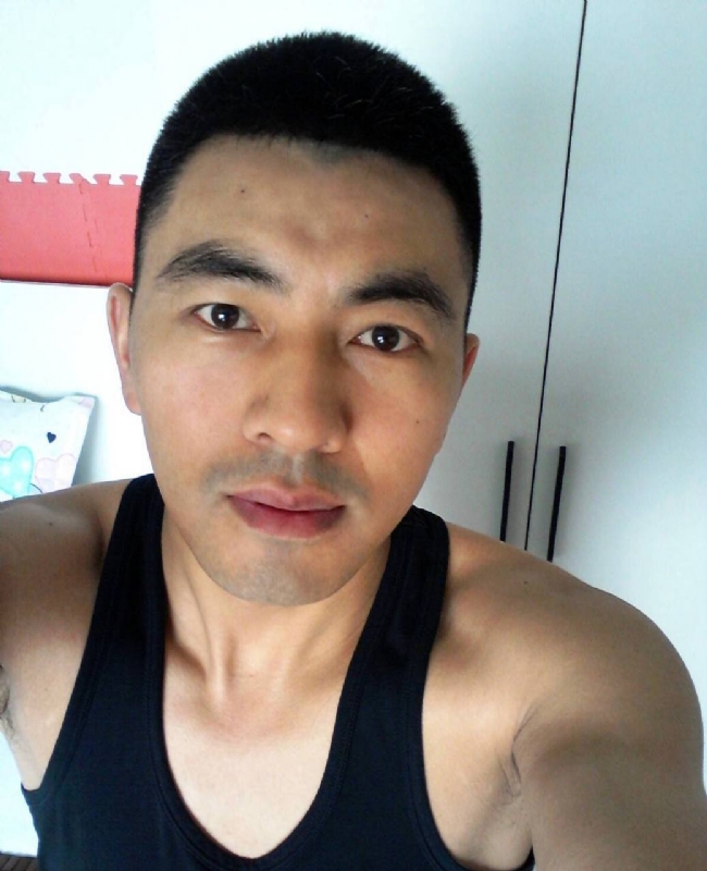 天道酬勤的第一张照片--龙岩相亲服务中心