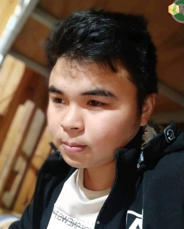 绫羽的第一张照片--龙岩相亲服务中心