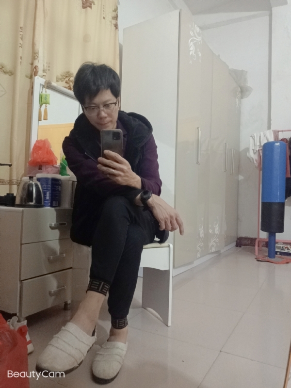 凤临阁的第一张照片--龙岩相亲服务中心
