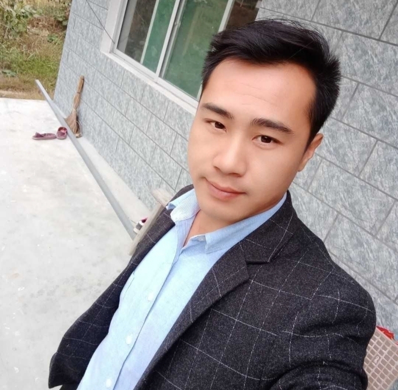 暖阳的第二张照片--龙岩相亲服务中心