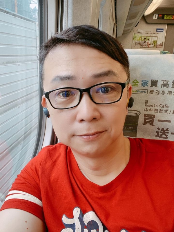 陈道明的第一张照片--龙岩相亲服务中心