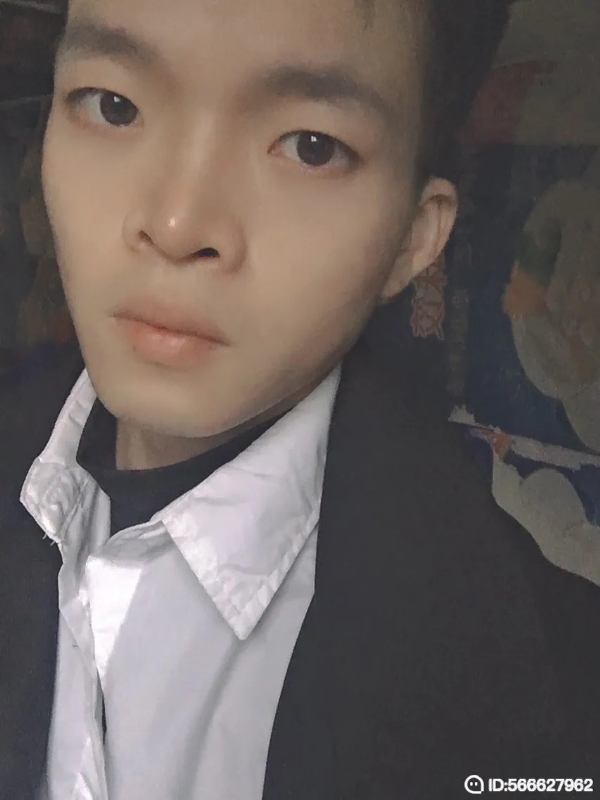 只为遇见你的第一张照片--龙岩相亲服务中心