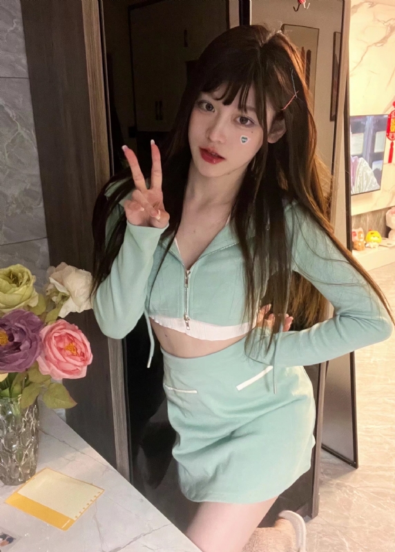 丹Dan的第一张照片--龙岩相亲服务中心