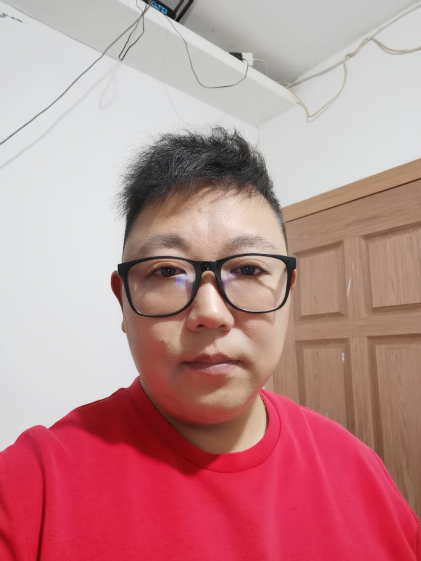 开山的第一张照片--龙岩相亲服务中心