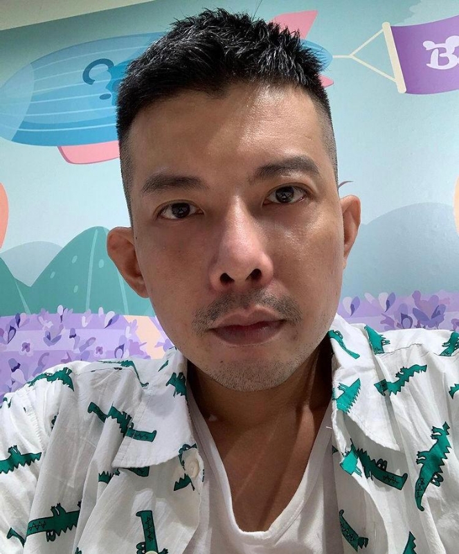 美好未來的第二张照片--龙岩相亲服务中心
