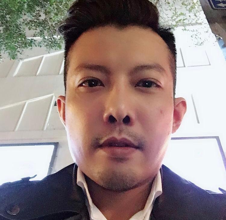 美好未來的第四张照片--龙岩相亲服务中心