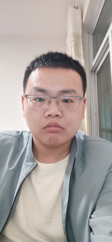 zhq的第一张照片--龙岩相亲服务中心