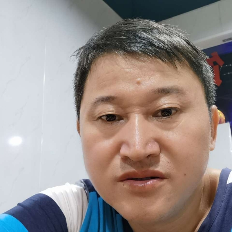 宏宏的第一张照片--龙岩相亲服务中心