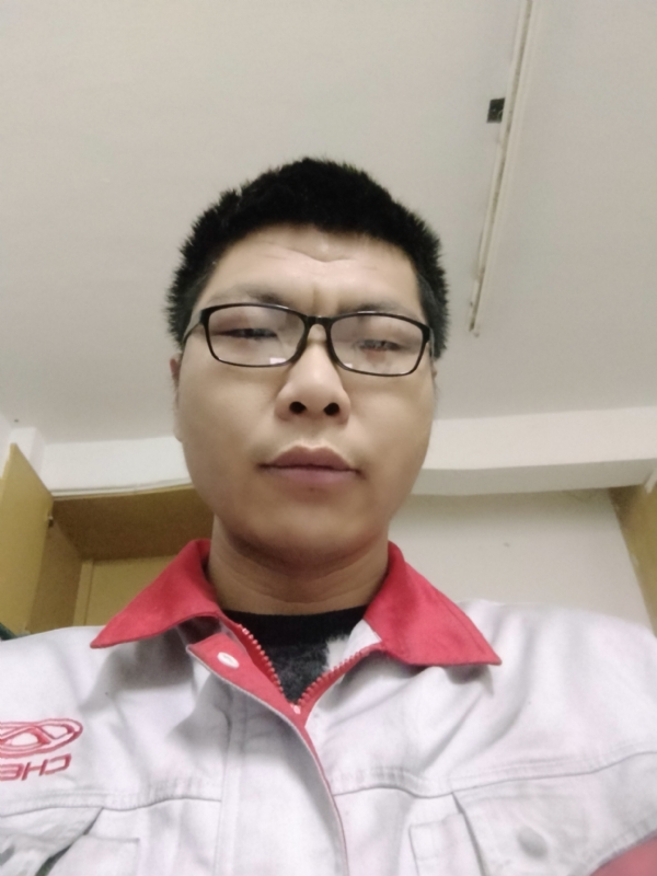 爱你就疼你的第一张照片--龙岩相亲服务中心