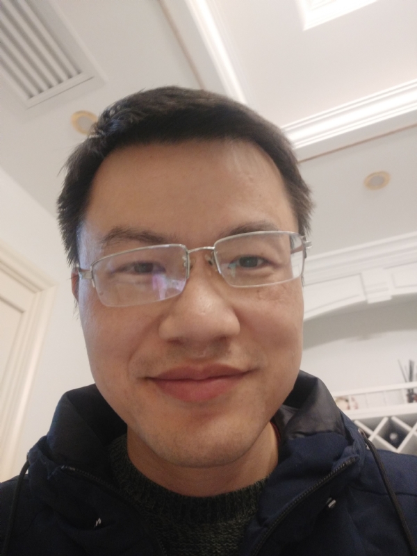 翔翔的第三张照片--龙岩相亲服务中心