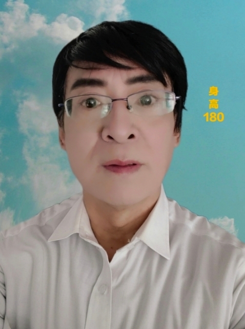 大叔寻觅有缘人的第二张照片--龙岩相亲服务中心