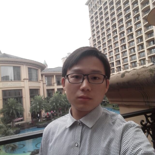 人在天涯的第一张照片--龙岩相亲服务中心