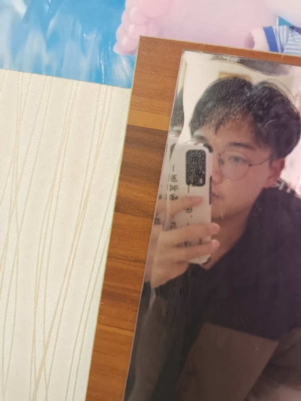 余下的第一张照片--龙岩相亲服务中心