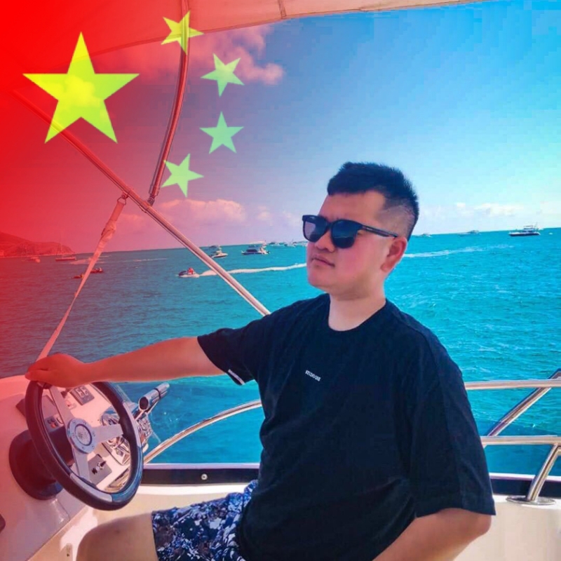 Yyq的第二张照片--龙岩相亲服务中心