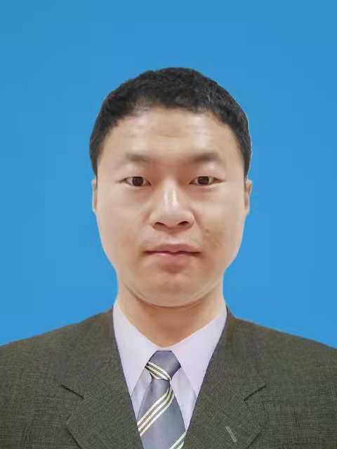 雨哥的第一张照片--龙岩相亲服务中心