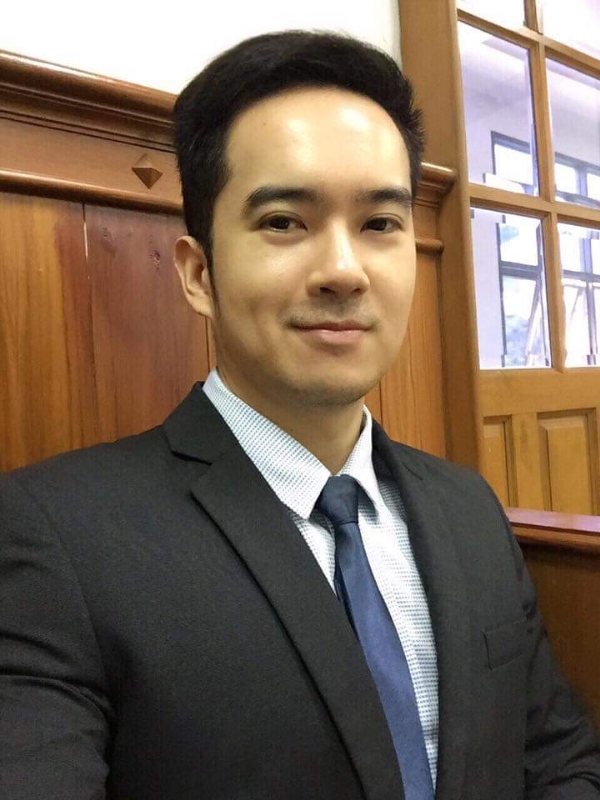 chentianlin的第一张照片--龙岩相亲服务中心