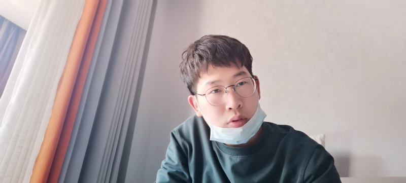 人海浮沉的第一张照片--龙岩相亲服务中心