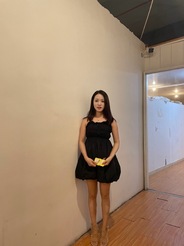 xue880的第一张照片--龙岩相亲服务中心