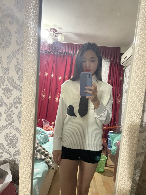 xue880的第三张照片--龙岩相亲服务中心