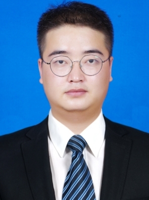 暖阳的第一张照片--龙岩相亲服务中心