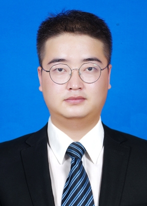 暖阳的第二张照片--龙岩相亲服务中心