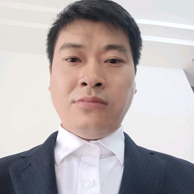 快乐之哥的第一张照片--龙岩相亲服务中心