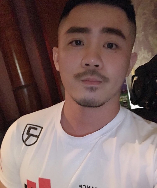 岁月的第二张照片--龙岩相亲服务中心