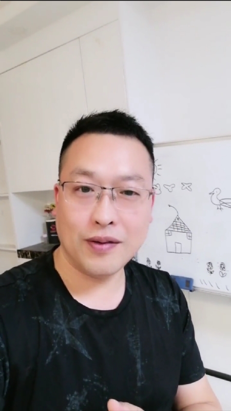 微風玄燁的第一张照片--龙岩相亲服务中心