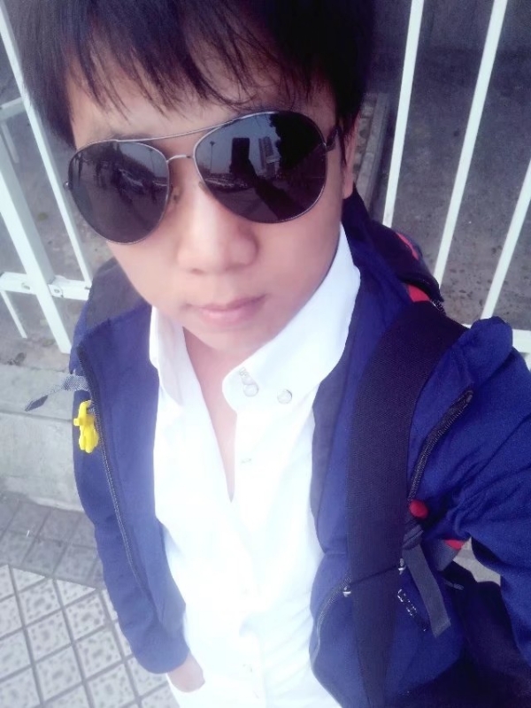 玖月天的第一张照片--龙岩相亲服务中心