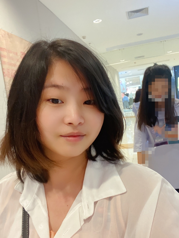林子的第一张照片--龙岩相亲服务中心