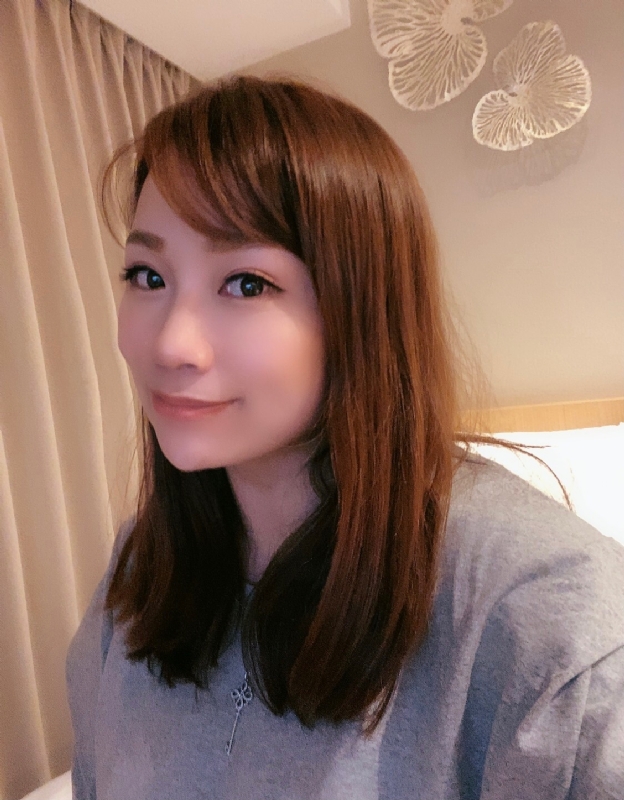 Judy的第一张照片--龙岩相亲服务中心