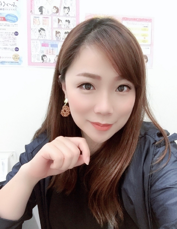 Judy的第二张照片--龙岩相亲服务中心