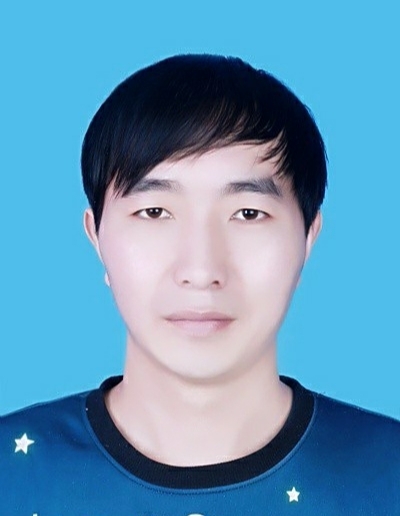 乐乐的第一张照片--龙岩相亲服务中心