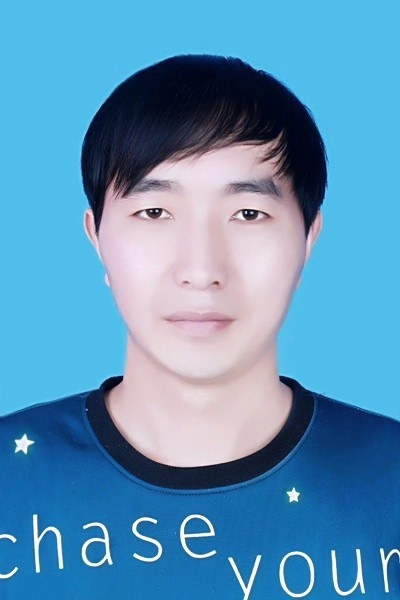 乐乐的第二张照片--龙岩相亲服务中心