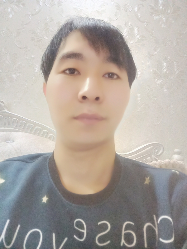 乐乐的第三张照片--龙岩相亲服务中心