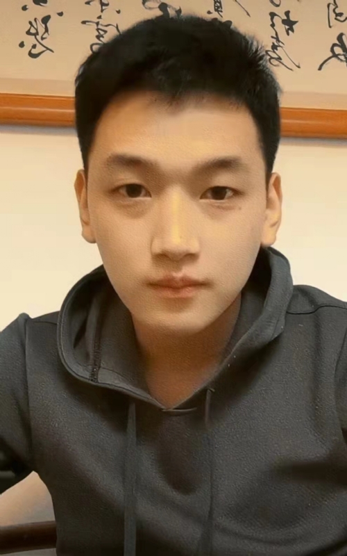 匆匆又夏天的第二张照片--龙岩相亲服务中心