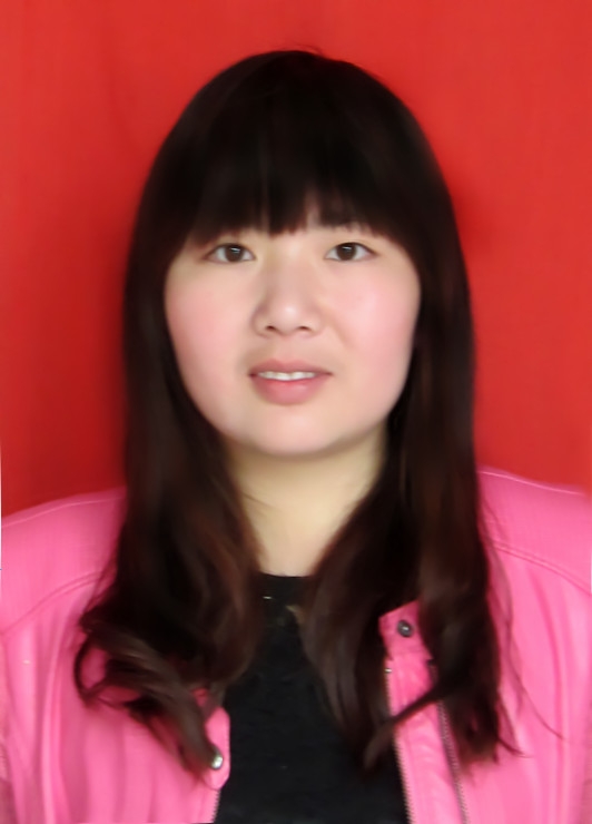 云飞儿的第二张照片--龙岩相亲服务中心