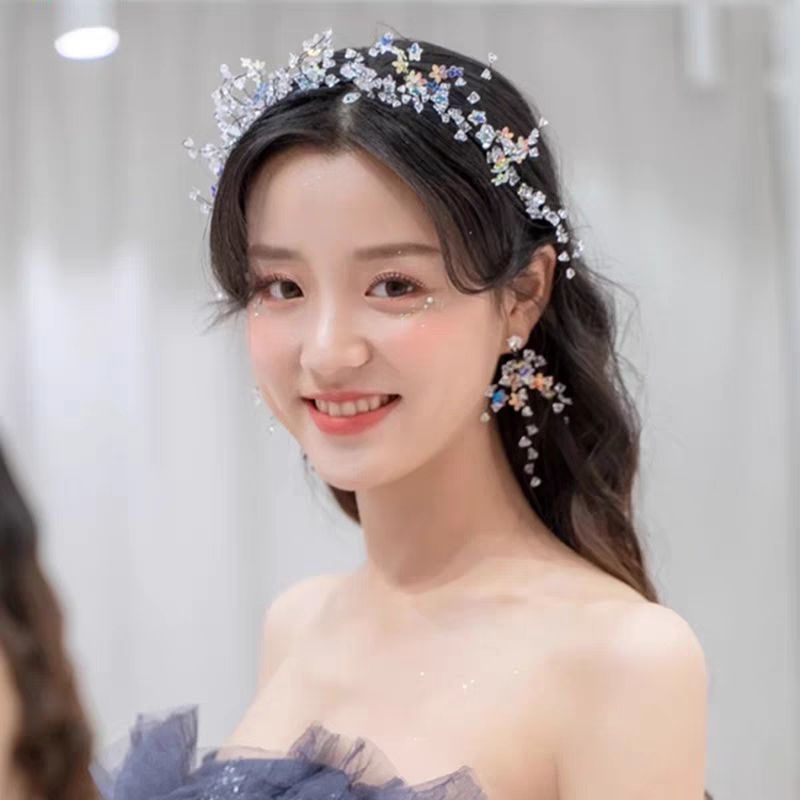 少女情怀总是诗的第一张照片--龙岩相亲服务中心
