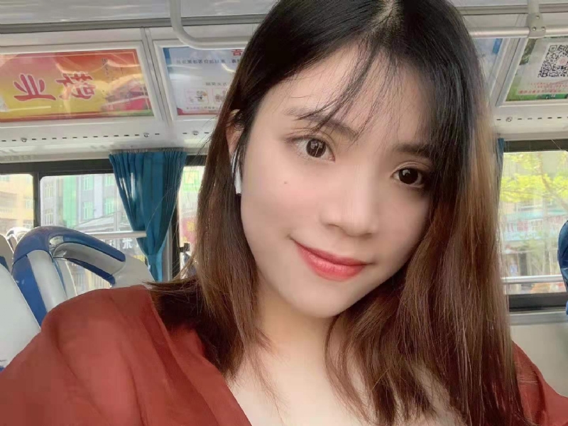 小眼睛的第一张照片--龙岩相亲服务中心
