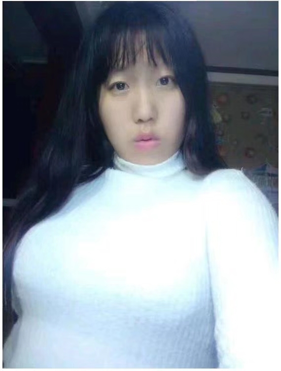 爱的第一张照片--龙岩相亲服务中心