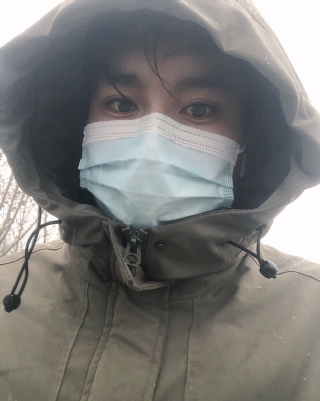 寻觅的第二张照片--龙岩相亲服务中心