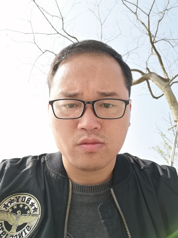 龙骑兵的第一张照片--龙岩相亲服务中心