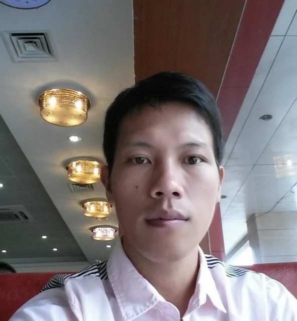 大圣男的第二张照片--龙岩相亲服务中心
