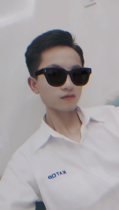 斑驳的第一张照片--龙岩相亲服务中心